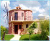 Kissamos Windmills Apartments 